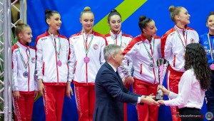 podio serie b   facci andrea   grandi sfe04573 copia simone ferraro ph copia